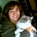 Ailshire-e1421689334400-150x150