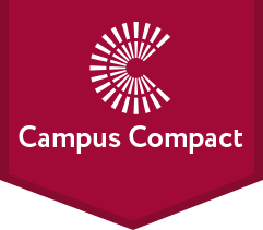 Campus Compact Logo